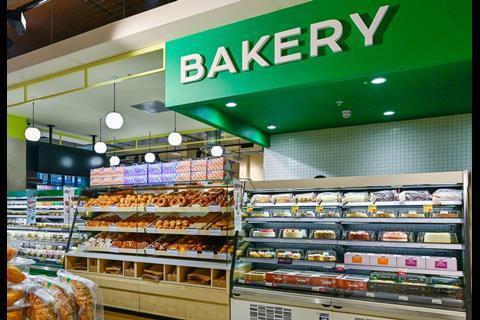 Whole-Foods-Market-Kings-Road-Bakery